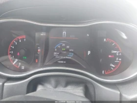 Dodge Durango RT* ����* ���� �� ������* �������� ������� | Mobile.bg � ����� ������ 7