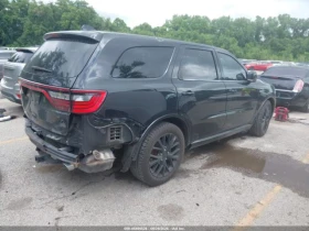 Dodge Durango RT* ����* ���� �� ������* �������� ������� | Mobile.bg � ����� ������ 4