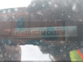 Dodge Durango RT* ����* ���� �� ������* �������� ������� | Mobile.bg � ����� ������ 9