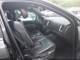Dodge Durango RT* ����* ���� �� ������* �������� ������� | Mobile.bg � ����� ������ 5