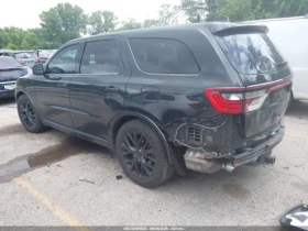 Dodge Durango RT* ����* ���� �� ������* �������� ������� | Mobile.bg � ����� ������ 3