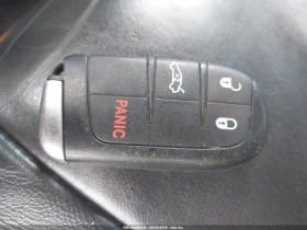 Dodge Durango RT* ����* ���� �� ������* �������� ������� | Mobile.bg � ����� ������ 11