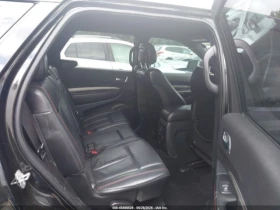 Dodge Durango RT* ����* ���� �� ������* �������� ������� | Mobile.bg � ����� ������ 8