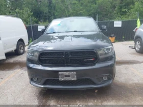 Dodge Durango RT* ����* ���� �� ������* �������� ������� | Mobile.bg � ����� ������ 13