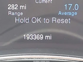 Dodge Durango RT* ����* ���� �� ������* �������� ������� | Mobile.bg � ����� ������ 16