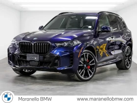 ������ BMW X5