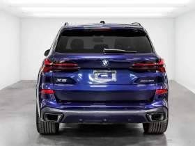 BMW X5 M SPORT | SPORT PRO | TANZANITE BLUE  | Mobile.bg � ����� ������ 2