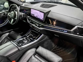 BMW X5 M SPORT | SPORT PRO | TANZANITE BLUE  | Mobile.bg � ����� ������ 13