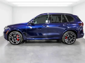 BMW X5 M SPORT | SPORT PRO | TANZANITE BLUE  | Mobile.bg � ����� ������ 4
