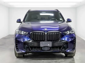 BMW X5 M SPORT | SPORT PRO | TANZANITE BLUE  | Mobile.bg � ����� ������ 3