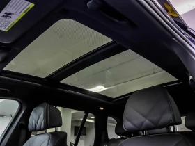 BMW X5 M SPORT | SPORT PRO | TANZANITE BLUE  | Mobile.bg � ����� ������ 9