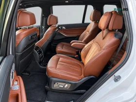 BMW X7 40i * АвтоКредит * (ЦЕНА ДО БГ) | Auto.bg — изображение 15