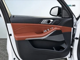 BMW X7 40i * АвтоКредит * (ЦЕНА ДО БГ) | Auto.bg — изображение 8