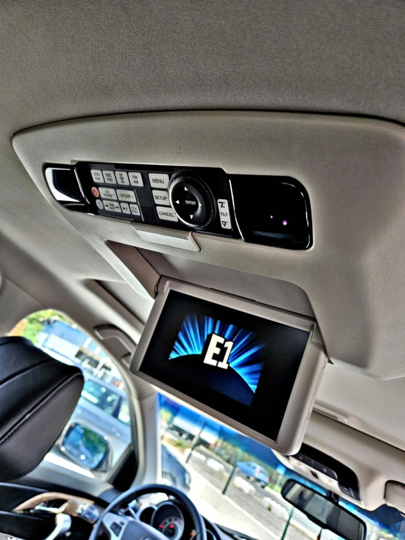 Acura Mdx Технолоджи, фейслифт, снимка 8 - Автомобили и джипове - 51066440