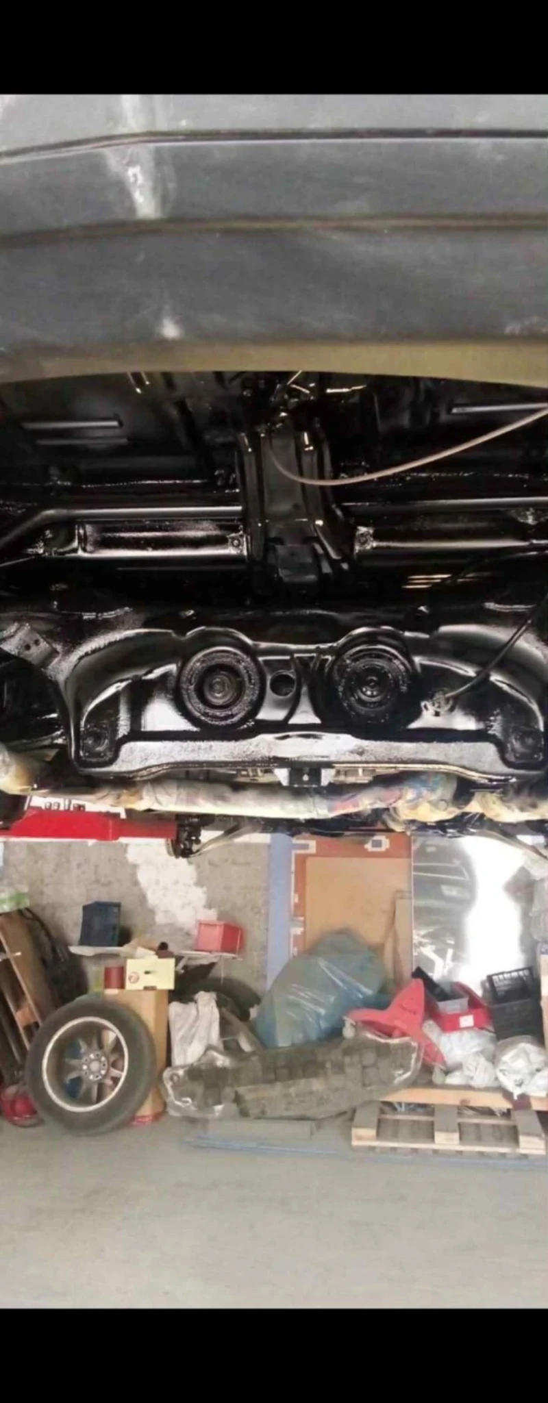 Acura Mdx Технолоджи, фейслифт, снимка 15 - Автомобили и джипове - 51066440