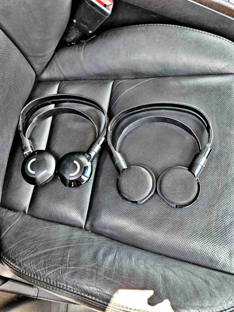 Acura Mdx Технолоджи, фейслифт, снимка 9 - Автомобили и джипове - 51066440