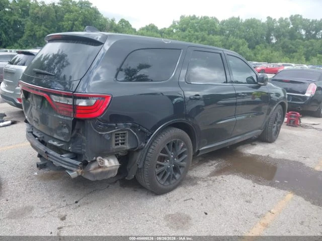 Dodge Durango RT* ����* ���� �� ������* �������� ������� | Mobile.bg � ����������� 4