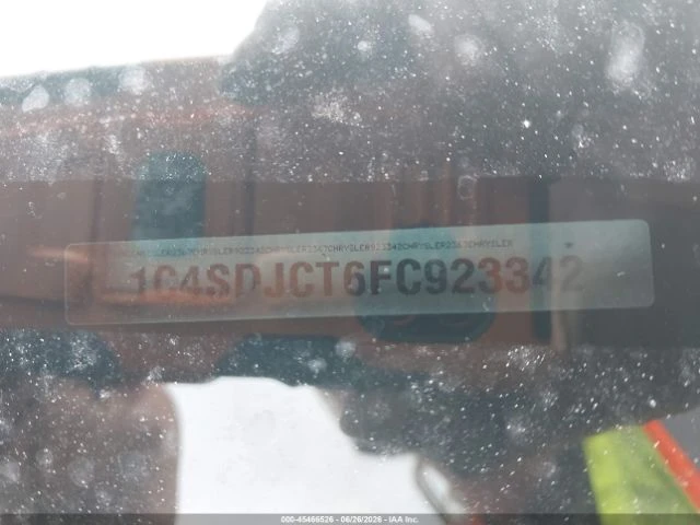 Dodge Durango RT* ����* ���� �� ������* �������� ������� | Mobile.bg � ����������� 9