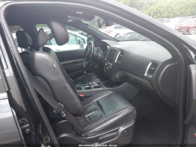 Dodge Durango RT* ����* ���� �� ������* �������� ������� | Mobile.bg � ����������� 5