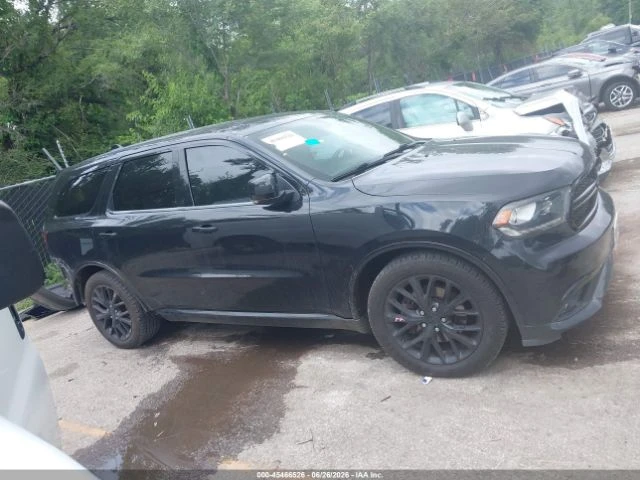 Dodge Durango RT* ����* ���� �� ������* �������� ������� | Mobile.bg � ����������� 14