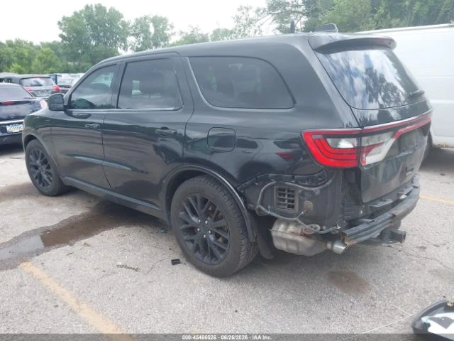 Dodge Durango RT* ����* ���� �� ������* �������� ������� | Mobile.bg � ����������� 3