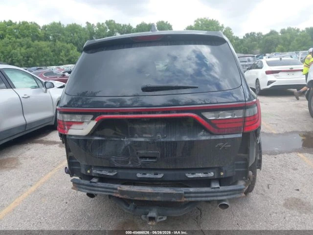 Dodge Durango RT* ����* ���� �� ������* �������� ������� | Mobile.bg � ����������� 17
