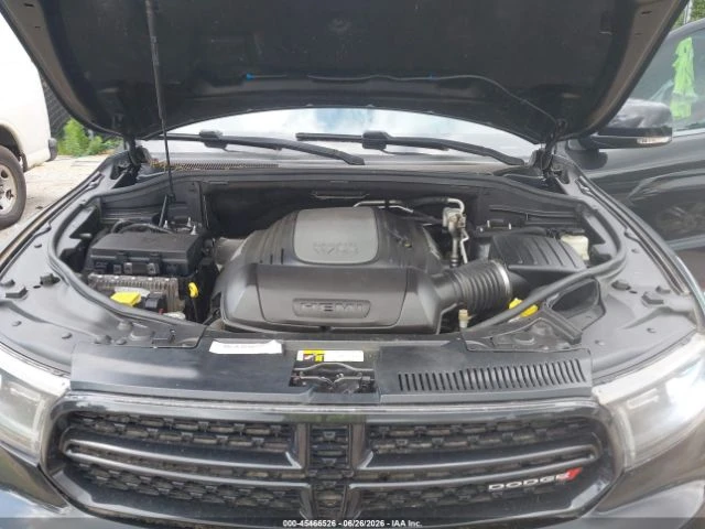 Dodge Durango RT* ����* ���� �� ������* �������� ������� | Mobile.bg � ����������� 10