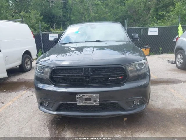 Dodge Durango RT* ����* ���� �� ������* �������� ������� | Mobile.bg � ����������� 13