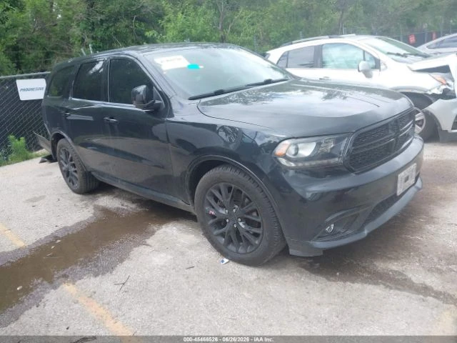 Dodge Durango RT* ����* ���� �� ������* �������� ������� | Mobile.bg � ����������� 1