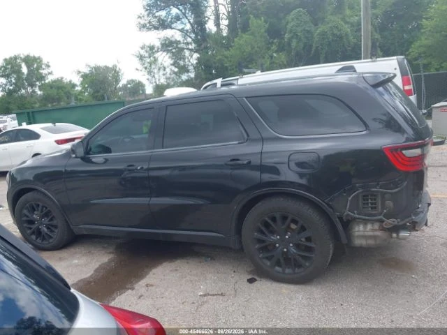 Dodge Durango RT* ����* ���� �� ������* �������� ������� | Mobile.bg � ����������� 15