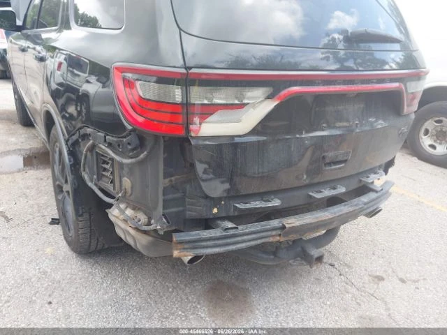 Dodge Durango RT* ����* ���� �� ������* �������� ������� | Mobile.bg � ����������� 6