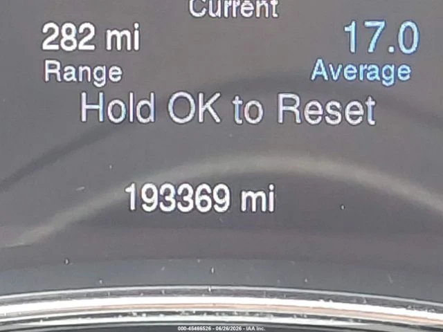 Dodge Durango RT* ����* ���� �� ������* �������� ������� | Mobile.bg � ����������� 16