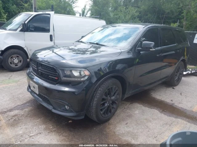 Dodge Durango RT* ����* ���� �� ������* �������� ������� | Mobile.bg � ����������� 2
