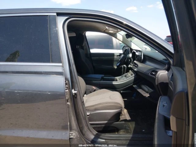 Hyundai Palisade SE* CAMERA* , снимка 10 - Автомобили и джипове - 56580064