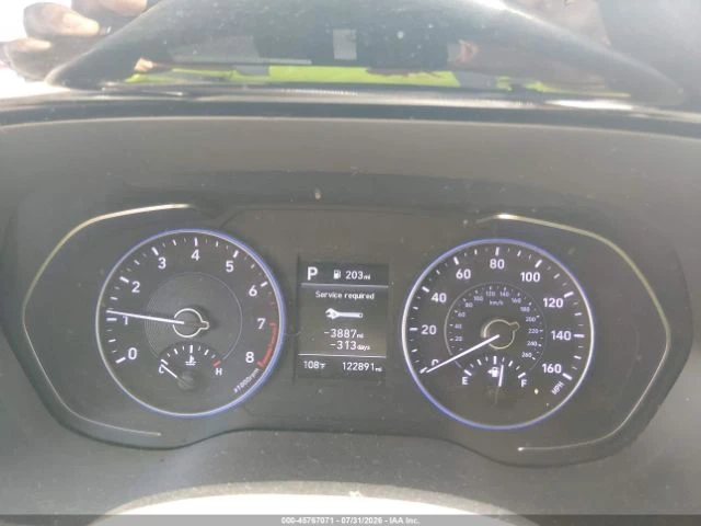 Hyundai Palisade SE* CAMERA* , снимка 11 - Автомобили и джипове - 56580064