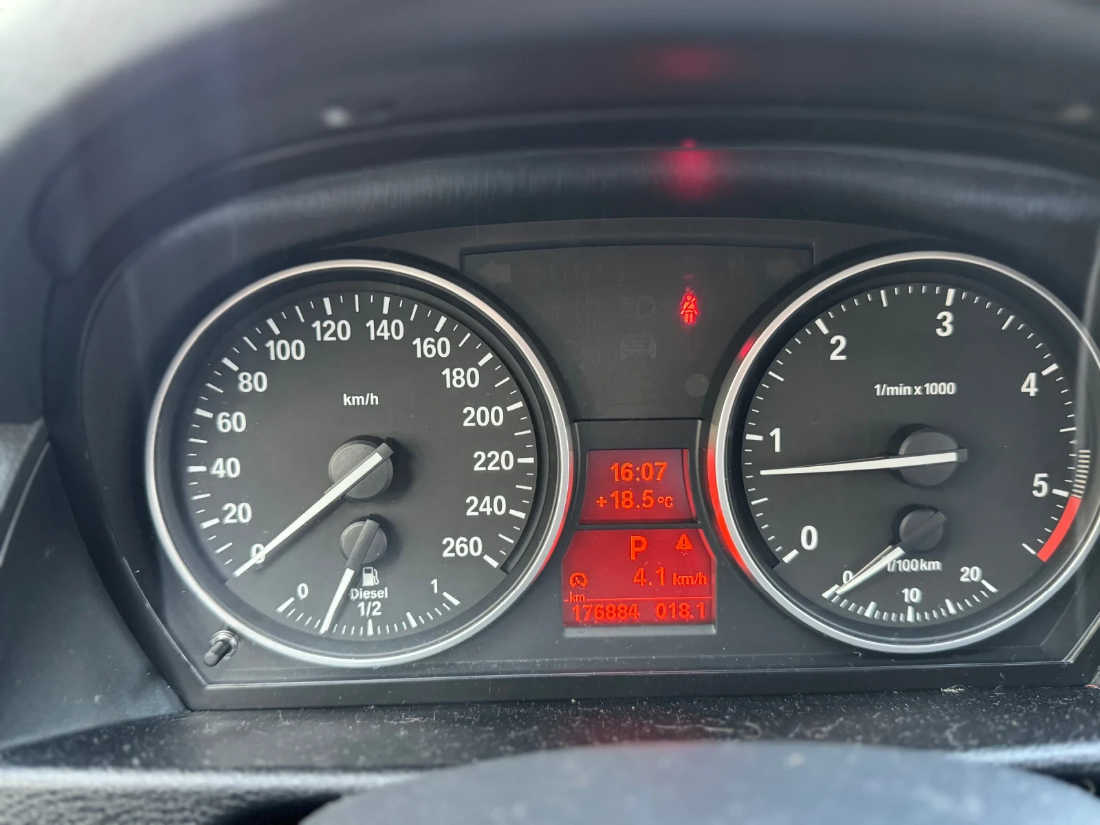 BMW X1  | Mobile.bg   6