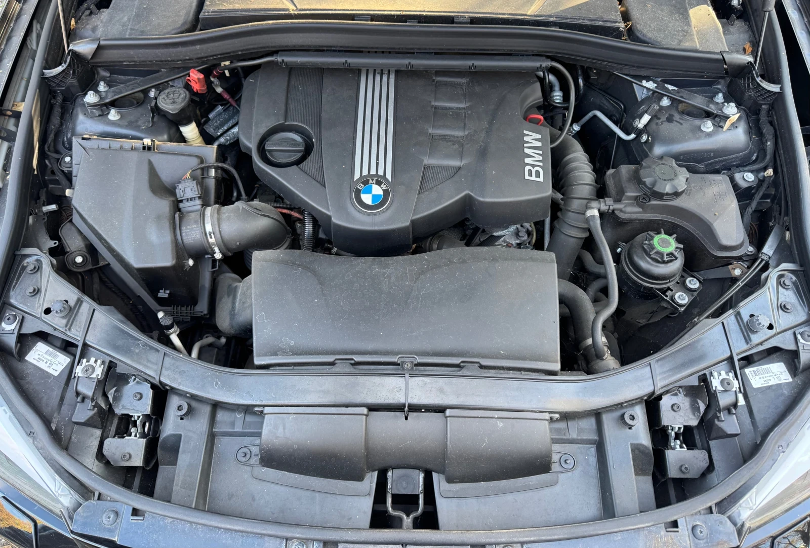 BMW X1  | Mobile.bg   2