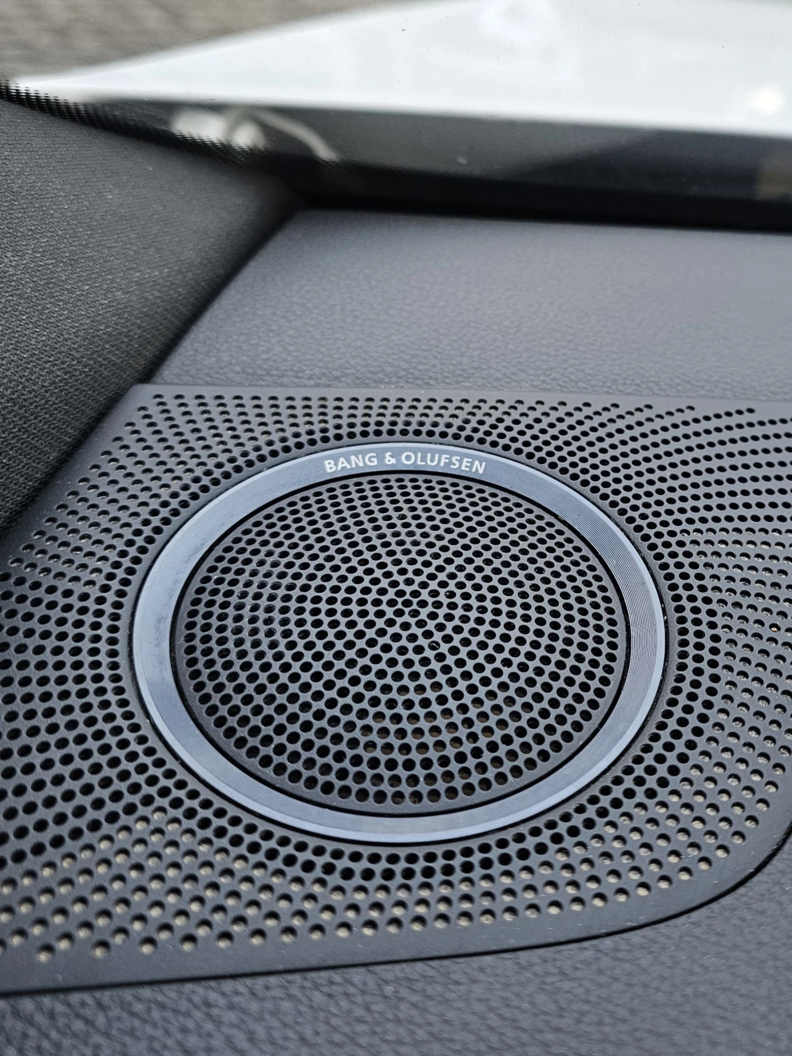 Audi Q5 3.0 TDI 3xS-Line Facelift 245. Bang&Olufsen  | Mobile.bg   16