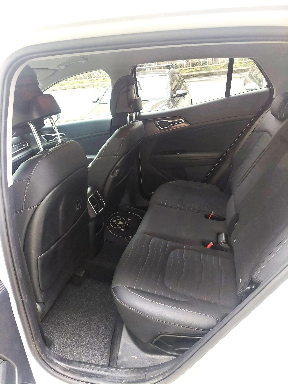 Kia Sportage | Mobile.bg � ����������� 11