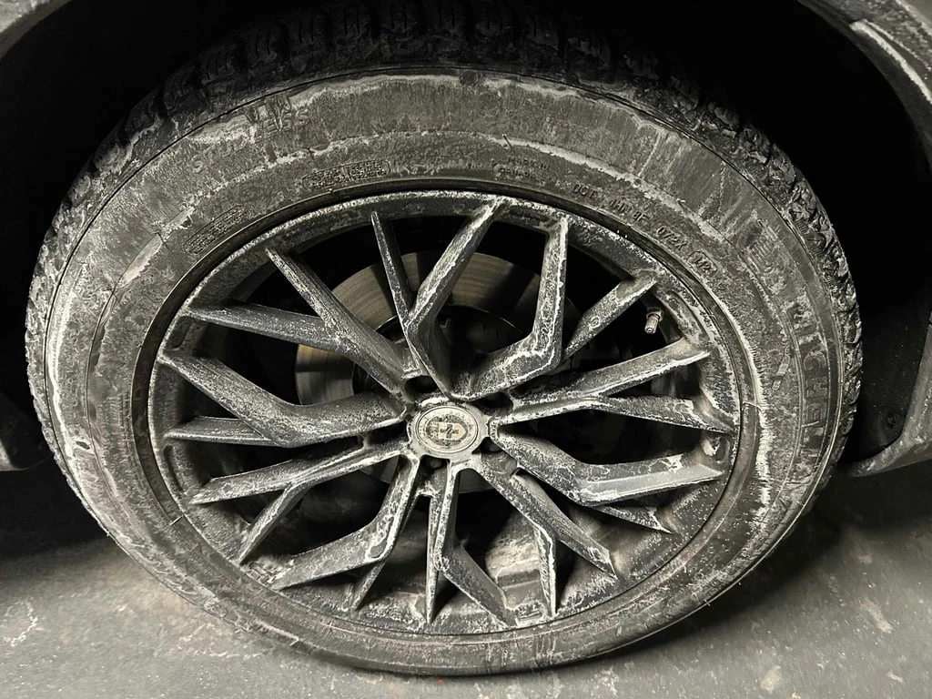 Mercedes-Benz GLC 43 AMG Coupe | AWD | DISTRONIC | 360  | CARFAX - изображение 7