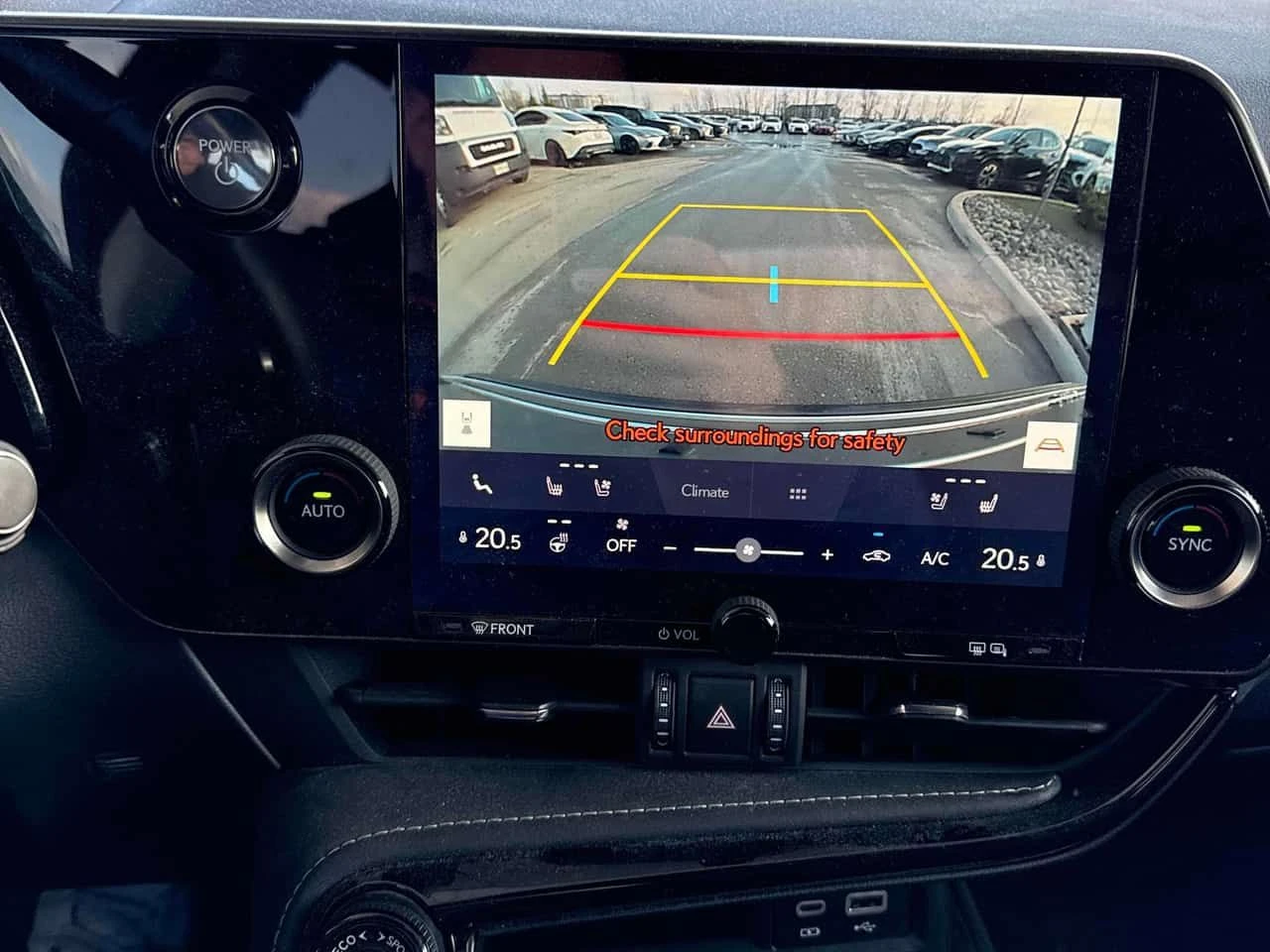 Lexus NX * 350h * 2 КЛЮЧА* PANO* KEYLESS* ПОДГРЕВ* , снимка 9 - Автомобили и джипове - 53989904