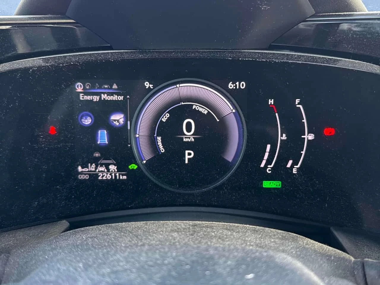 Lexus NX * 350h * 2 КЛЮЧА* PANO* KEYLESS* ПОДГРЕВ* , снимка 8 - Автомобили и джипове - 53989904