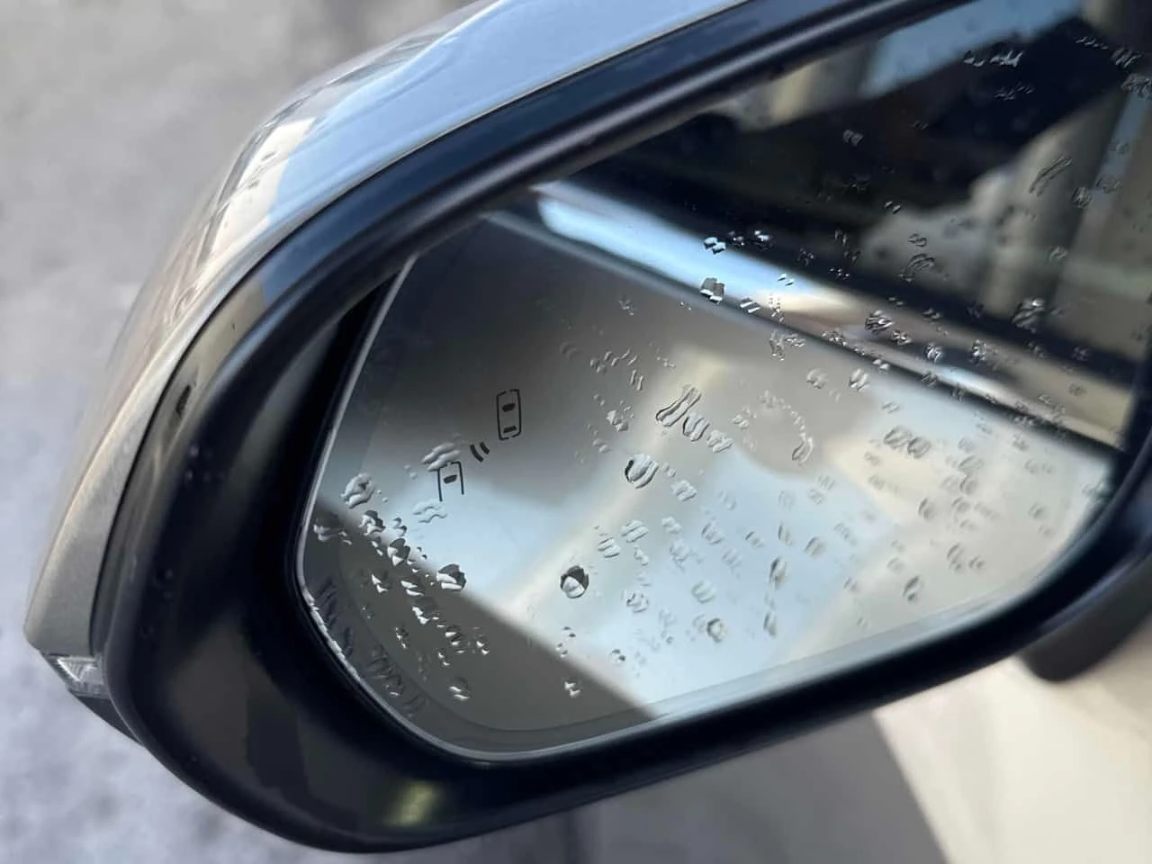 Lexus NX * 350h * 2 КЛЮЧА* PANO* KEYLESS* ПОДГРЕВ* , снимка 13 - Автомобили и джипове - 53989904