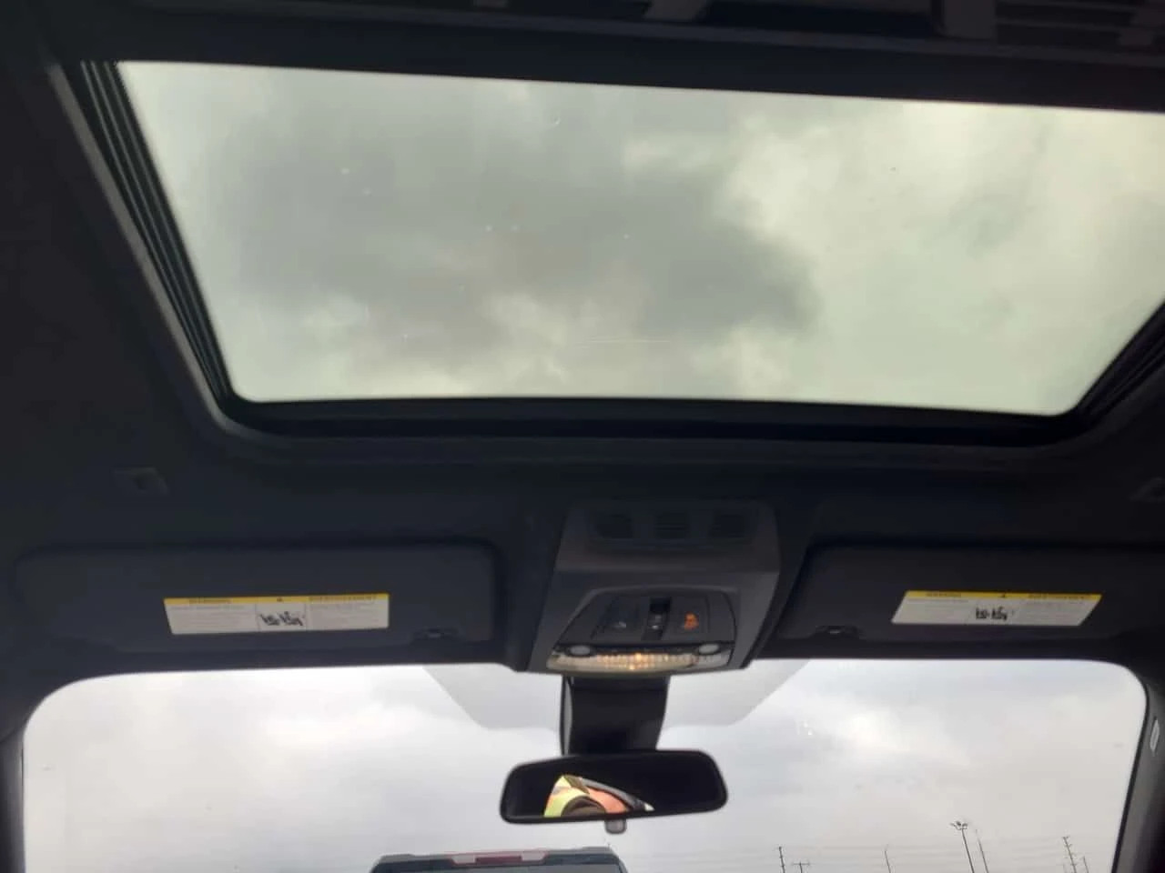 BMW X4 * M40I * CARFAX * ЦЕНА ДО БГ, снимка 13 - Автомобили и джипове - 54125396