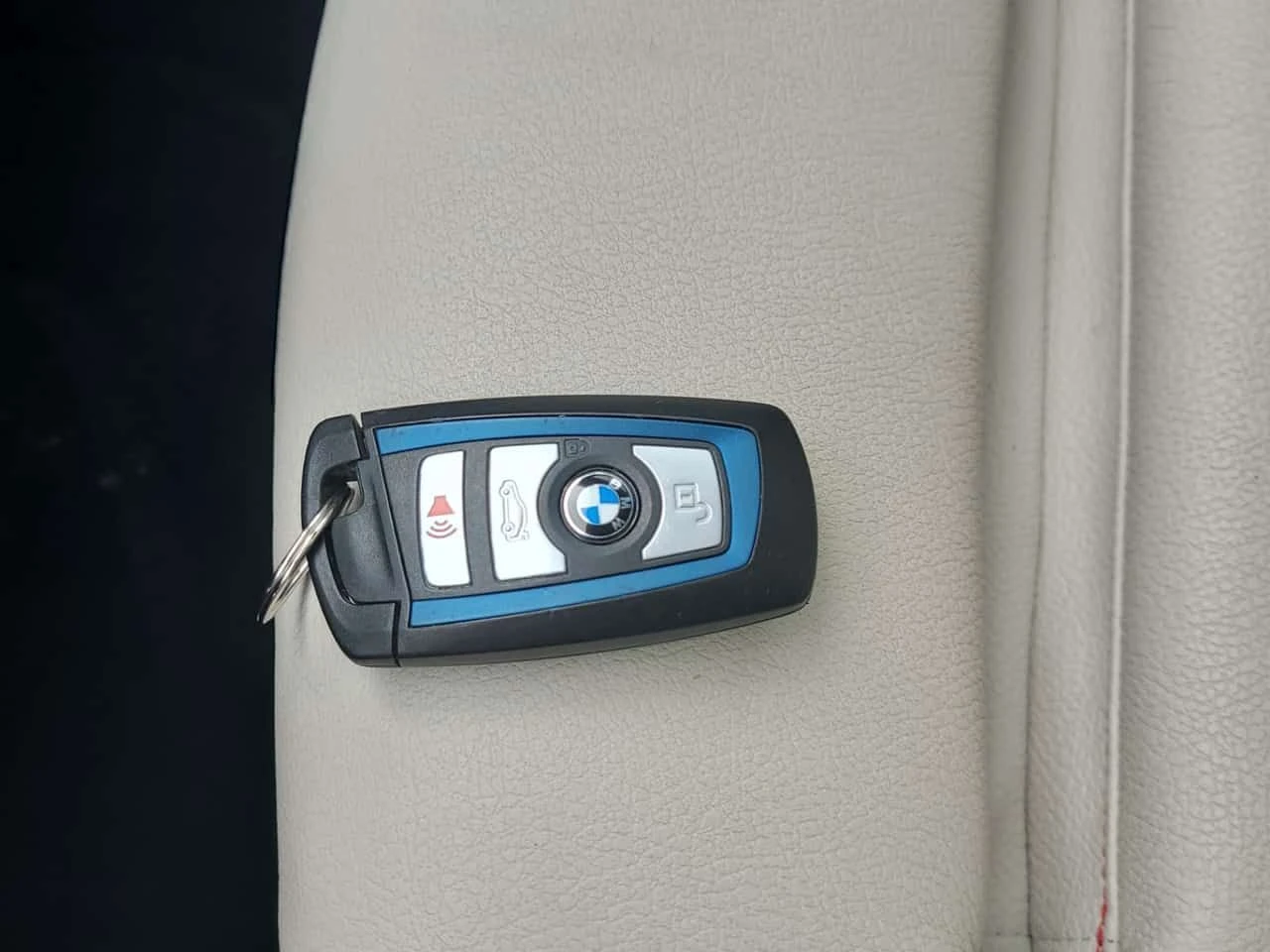 BMW X4 * M40I * CARFAX * ЦЕНА ДО БГ, снимка 11 - Автомобили и джипове - 54125396