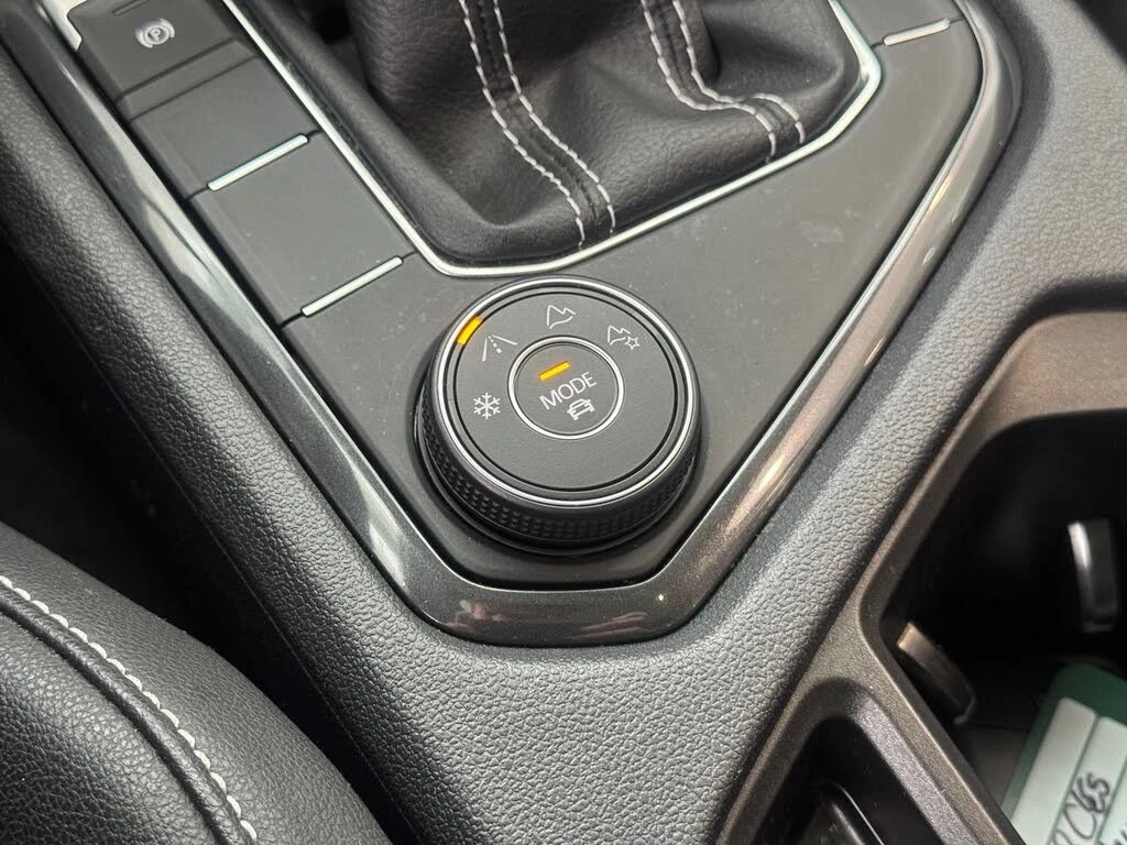 VW Tiguan ����������* (���� �� ��) Tiguan Comfortline 4Motio | Mobile.bg � ����������� 11