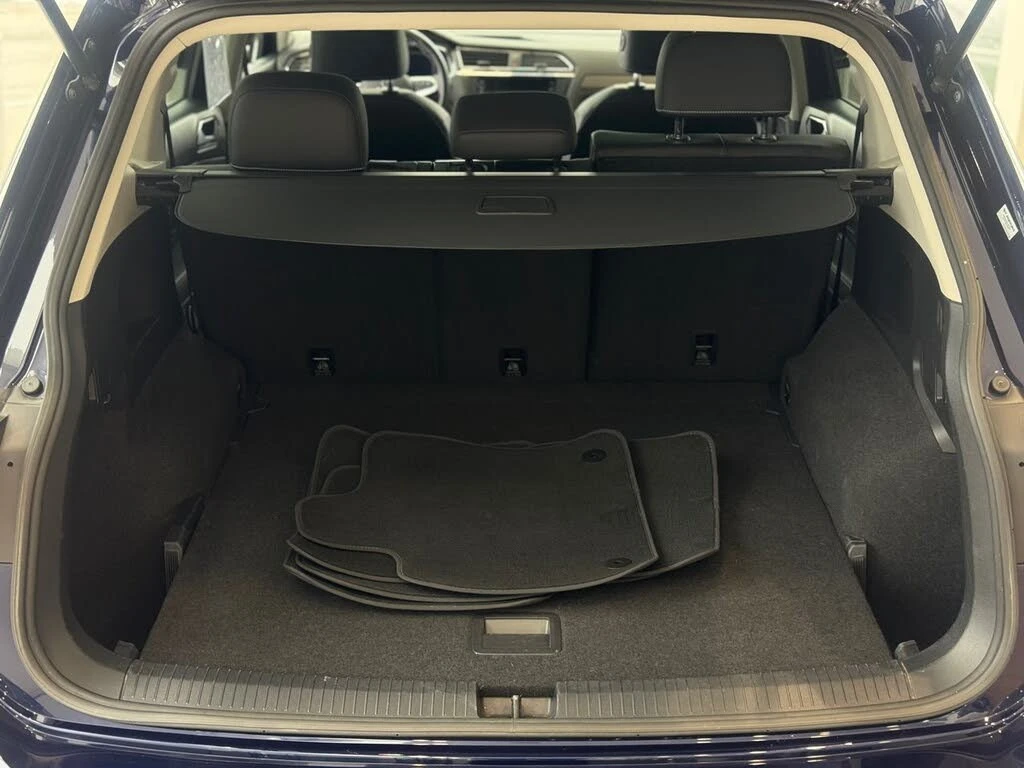 VW Tiguan ����������* (���� �� ��) Tiguan Comfortline 4Motio | Mobile.bg � ����������� 6
