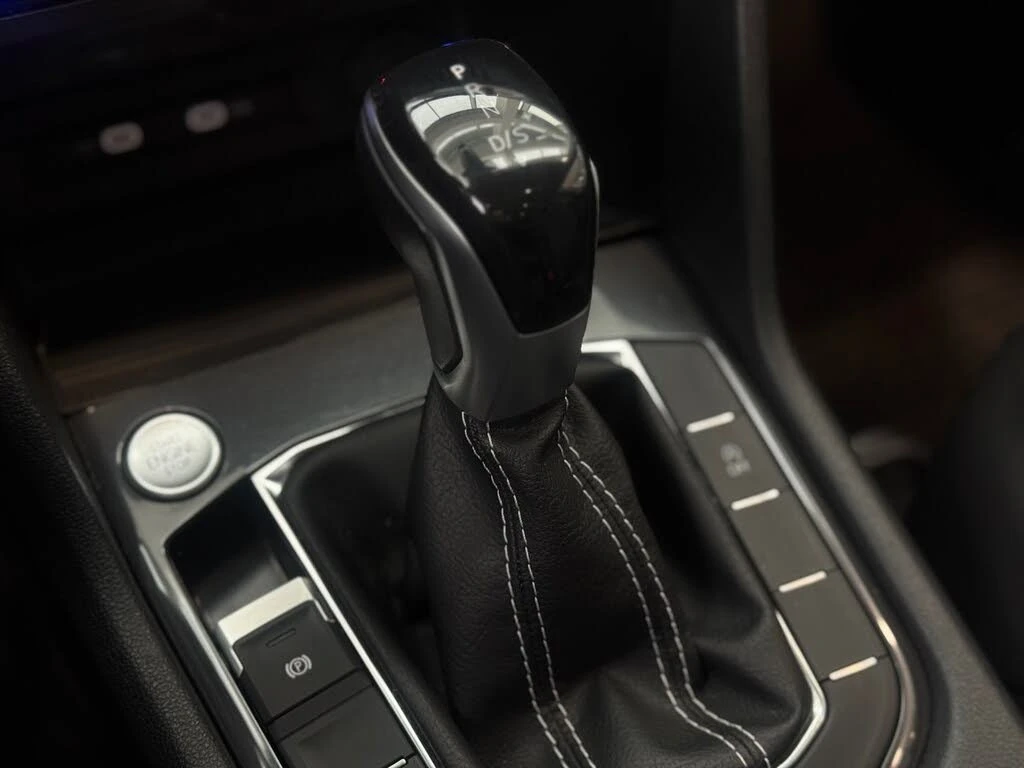 VW Tiguan ����������* (���� �� ��) Tiguan Comfortline 4Motio | Mobile.bg � ����������� 12