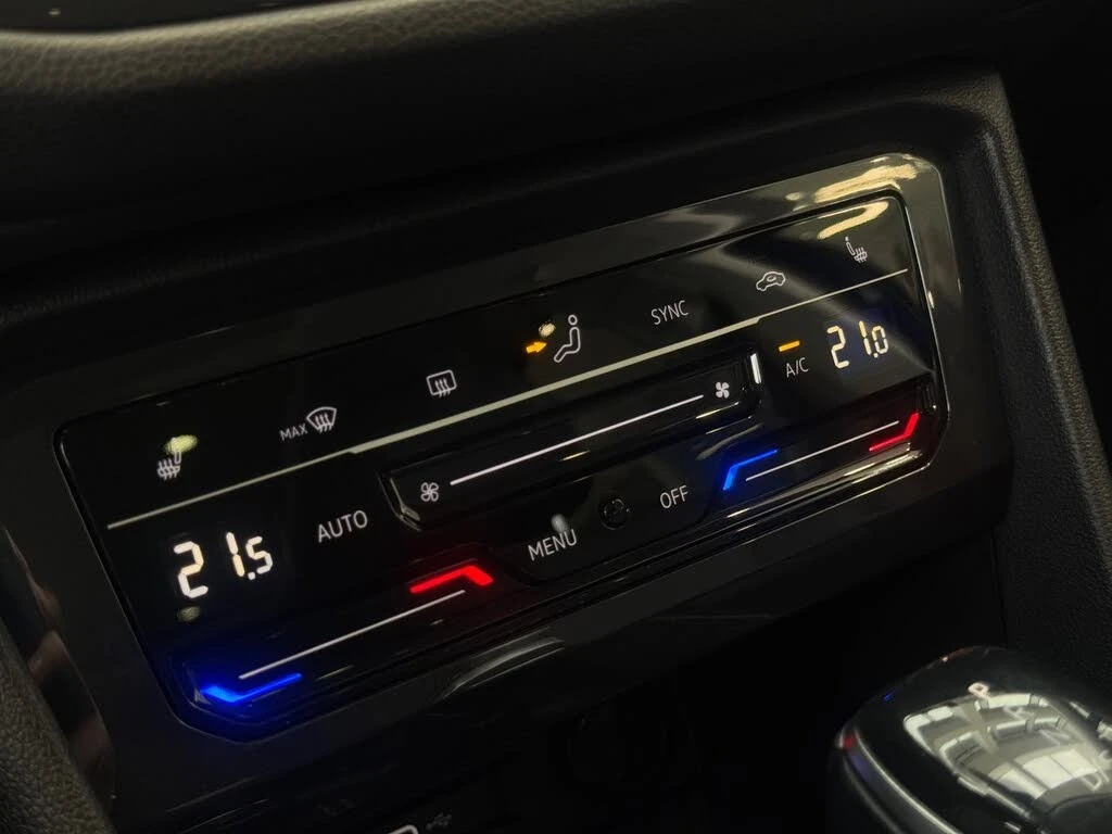 VW Tiguan ����������* (���� �� ��) Tiguan Comfortline 4Motio | Mobile.bg � ����������� 13