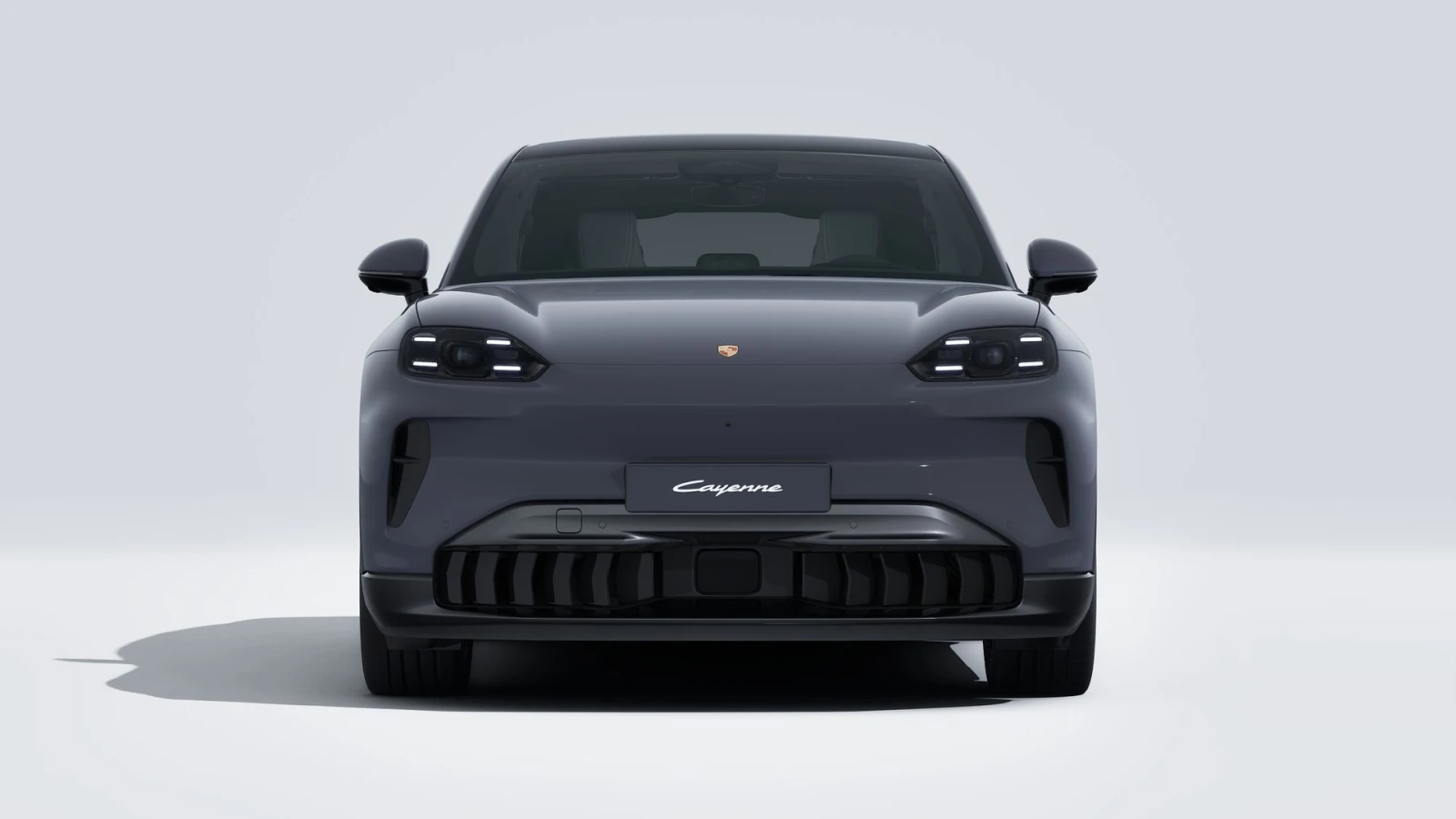 Porsche Cayenne COUPE EV BOSE PANORAMA , снимка 6 - Автомобили и джипове - 54346438